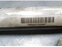 Recambio de airbag cortina delantero derecho para dodge avenger sxt referencia OEM IAM P55351260AF  
