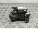 Recambio de motor arranque para peugeot 3008 gt line referencia OEM IAM 9825233080 ESW2021HE VALEO