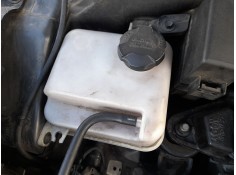 Recambio de deposito expansion para hyundai i40 i (vf) 1.7 crdi referencia OEM IAM 254302S000  