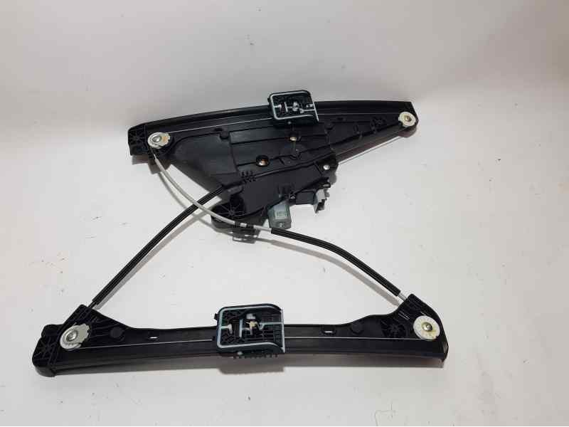 Recambio de elevalunas delantero derecho para peugeot 208 (p2) active referencia OEM IAM 982904338000 391821473 ELECTRICO DROITE