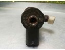 Recambio de inyector para opel insignia sports tourer 2.0 cdti cat referencia OEM IAM 55577668 0445110423 BOSCH