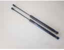 Recambio de amortiguadores maletero / porton para renault captur ii equilibre referencia OEM IAM 904507649R  