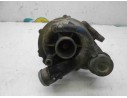 Recambio de turbocompresor para citroën xsara berlina 2.0 hdi cat (rhy / dw10td) referencia OEM IAM 7069771 9622526980 GARRET