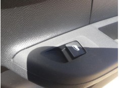 Recambio de mando elevalunas trasero derecho para opel corsa f (p2jo) 1.2 (68) referencia OEM IAM 96783350ZD  
