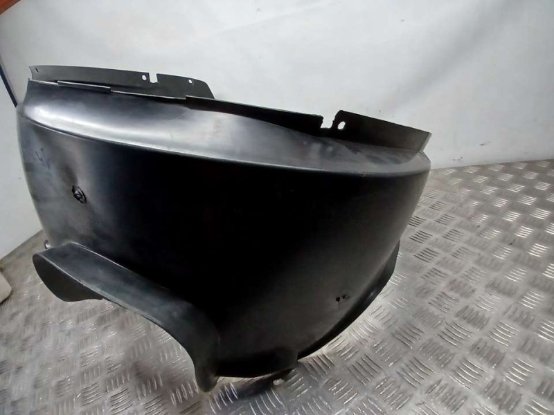 Recambio de plastico pase rueda del. dch. para dr 4.0 ev referencia OEM IAM 602000265AA 3420600040 