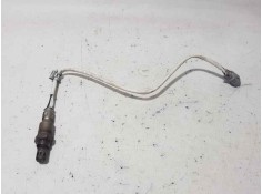 SONDA LAMBDA 8200495791 26A47260R 4 OINS