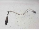 Recambio de sonda lambda para nissan qashqai (j11) visia referencia OEM IAM 8200495791 26A47260R 4 OINS