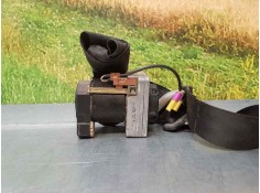 Recambio de pretensor airbag derecho para volkswagen golf iv berlina (1j1) advance referencia OEM IAM   