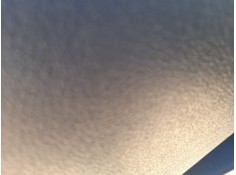 ELEVALUNAS TRASERO IZQUIERDO 1480080 