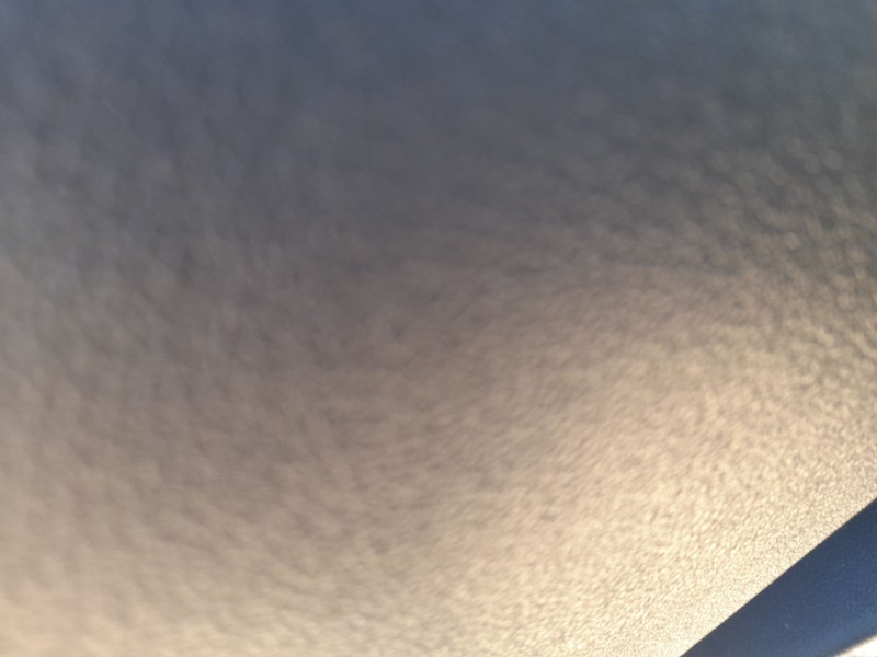 Recambio de elevalunas trasero izquierdo para ford focus ii (da_, hcp, dp) 1.6 ti referencia OEM IAM 1480080  