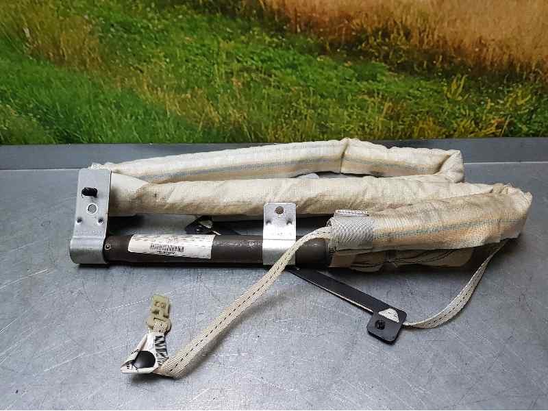 Recambio de airbag cortina delantero izquierdo para dodge avenger sxt referencia OEM IAM P55351261AF  