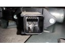Recambio de elevalunas trasero derecho para opel astra j lim. cosmo referencia OEM IAM  7 PINS ELECTRICO