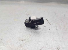 Recambio de caudalimetro para citroën jumpy furgon control m referencia OEM IAM 9677093080 AFH50M27 HITACHI