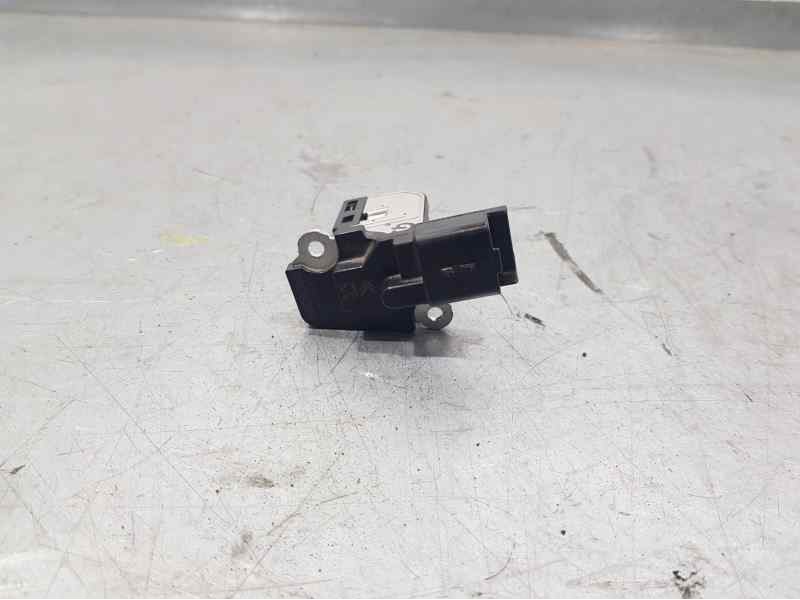 Recambio de caudalimetro para citroën jumpy furgon control m referencia OEM IAM 9677093080 AFH50M27 HITACHI