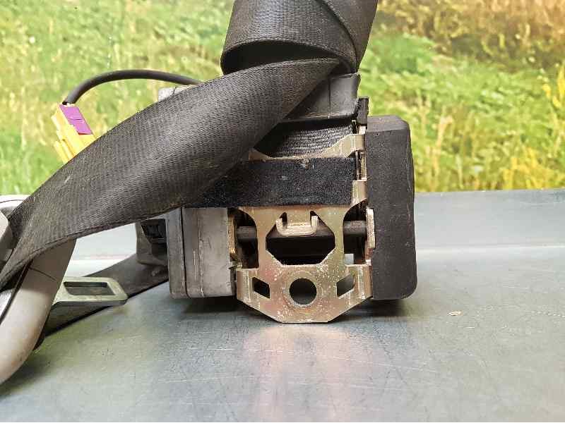 Recambio de pretensor airbag derecho para volkswagen golf iv berlina (1j1) advance referencia OEM IAM   
