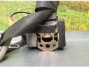 Recambio de pretensor airbag derecho para volkswagen golf iv berlina (1j1) advance referencia OEM IAM   