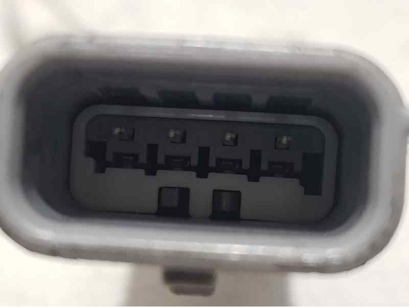Recambio de sonda lambda para nissan qashqai (j11) visia referencia OEM IAM 8200495791 26A47260R 4 OINS