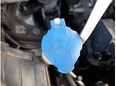 Recambio de deposito limpia para hyundai i40 i (vf) 1.7 crdi referencia OEM IAM 986203Z500  