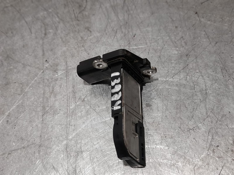 Recambio de caudalimetro para ford focus lim. (cb8) ambiente referencia OEM IAM 7M5112B579  