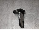 Recambio de caudalimetro para ford focus lim. (cb8) ambiente referencia OEM IAM 7M5112B579  