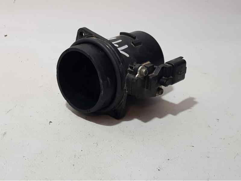 Recambio de caudalimetro para peugeot 508 sw access referencia OEM IAM 9683282980 AFH5024 HITACHI