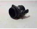 Recambio de caudalimetro para peugeot 508 sw access referencia OEM IAM 9683282980 AFH5024 HITACHI