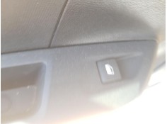 Recambio de mando elevalunas trasero izquierdo para opel corsa f (p2jo) 1.2 (68) referencia OEM IAM 96783350ZD  