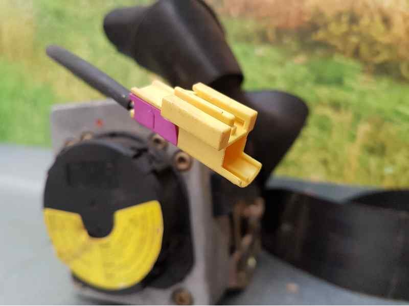 Recambio de pretensor airbag derecho para volkswagen golf iv berlina (1j1) advance referencia OEM IAM   