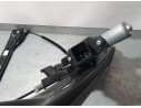 Recambio de elevalunas delantero izquierdo para opel astra k lim. 5türig business referencia OEM IAM 13406673 C31347102 BROSE EL