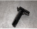 Recambio de caudalimetro para ford focus lim. (cb8) ambiente referencia OEM IAM 7M5112B579  