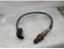 Recambio de sonda lambda para nissan micra v (k14) acenta referencia OEM IAM 226934803R 0258027031 