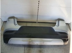 PARAGOLPES TRASERO 850705503R 850B24059R ROZADO