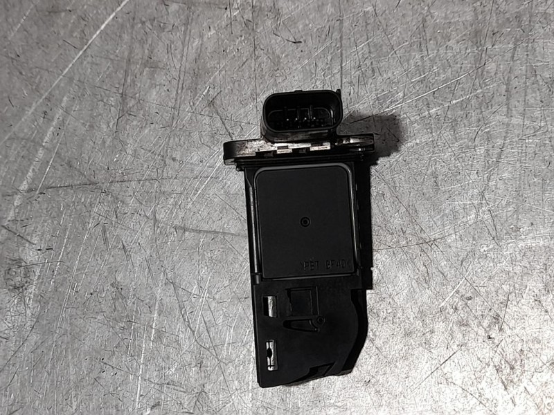 Recambio de caudalimetro para ford focus lim. (cb8) ambiente referencia OEM IAM 7M5112B579  