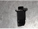 Recambio de caudalimetro para ford focus lim. (cb8) ambiente referencia OEM IAM 7M5112B579  