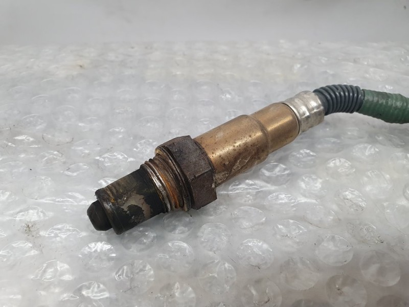Recambio de sonda lambda para nissan micra v (k14) acenta referencia OEM IAM 226934803R 0258027031 