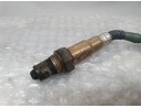 Recambio de sonda lambda para nissan micra v (k14) acenta referencia OEM IAM 226934803R 0258027031 