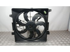 ELECTROVENTILADOR 253803Z101 