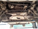Recambio de puente delantero para bmw 7 (e65, e66, e67) 730 d referencia OEM IAM 31116782457  