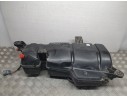 Recambio de deposito adblue para land rover range rover evoque evoque referencia OEM IAM K8D25J228AB M8D25J228AB 