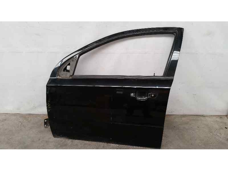 Recambio de puerta delantera izquierda para chevrolet aveo ls referencia OEM IAM   