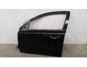 Recambio de puerta delantera izquierda para chevrolet aveo ls referencia OEM IAM   