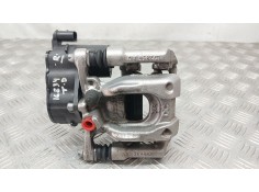 PINZA FRENO TRASERA DERECHA A2474232000 263A221862