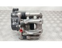 Recambio de pinza freno trasera derecha para mercedes-benz gla (h247) gla 200 d (247.712) referencia OEM IAM A2474232000  263A22