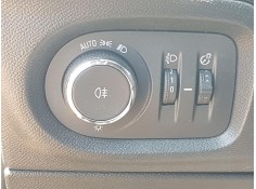 Recambio de mando luces para opel corsa f (p2jo) 1.2 (68) referencia OEM IAM 98320468YX  
