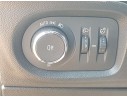 Recambio de mando luces para opel corsa f (p2jo) 1.2 (68) referencia OEM IAM 98320468YX  