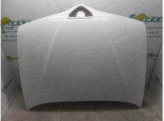 Recambio de capot para alfa romeo 145 1.4 referencia OEM IAM   