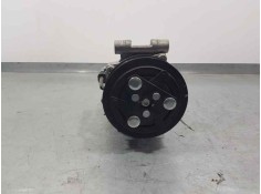 Recambio de compresor aire acondicionado para citroën jumpy furgon control m referencia OEM IAM 983014888001  