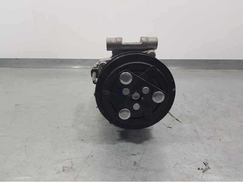 Recambio de compresor aire acondicionado para citroën jumpy furgon control m referencia OEM IAM 983014888001  
