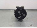 Recambio de compresor aire acondicionado para citroën jumpy furgon control m referencia OEM IAM 983014888001  