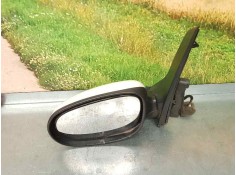 RETROVISOR IZQUIERDO 7355456040S 5 PINS ELECTRICO
